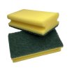 houba gastro tvarovana velka 15 x 10 cm 10ks bal