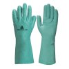 DELTA PLUS NITREX VE802 chemické rukavice