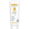 propolis