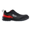 MILWAUKEE FLEXTRED S1PS ESD bezpečnostní polobotka