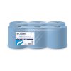 LUCART STRONG ONE MAXI 852276 papírové utěrky