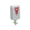 SANITEX MVP 31000 dezinfekce povrchů, 1 l