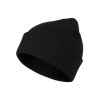MALFINI BEANIE 315 unisex čepice