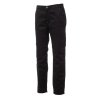 PAYPER ENGINE STRETCH unisex kalhoty do pasu