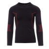 PAYPER THERMO PRO 280 LS pánské termo tričko