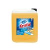 KRYSTAL na podlahy, 5 l