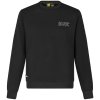 SAFETY JOGGER AC/DC mikina přes hlavu