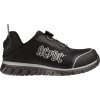 SAFETY JOGGER AC/DC LIGERO2 TLS S1P bezpečnostní polobotka