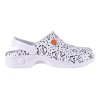 SAFETY JOGGER MICKEY SONIC OB pracovní nazouvák