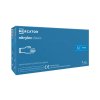 MERCATOR NITRYLEX CLASSIC BLUE jednorázové rukavice
