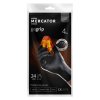 MERCATOR GOGRIP BLACK jednorázové rukavice