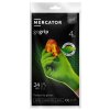 MERCATOR GOGRIP GREEN jednorázové rukavice