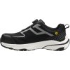 SAFETY JOGGER FREEDOM S1PS LOW TLS bezpečnostní polobotka