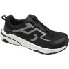 SAFETY JOGGER FREEDOM S1PS LOW TLS bezpečnostní polobotka