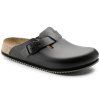 BIRKENSTOCK BOSTON SUPER GRIP nazouvák