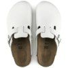 BIRKENSTOCK BOSTON SUPER GRIP nazouvák