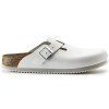 BIRKENSTOCK BOSTON SUPER GRIP nazouvák