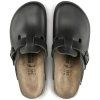 BIRKENSTOCK BOSTON SUPER GRIP nazouvák
