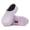 1027359 sole