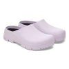 1027359 pair