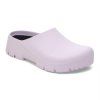 BIRKENSTOCK SUPER BIRKI 2.0 pracovní nazouvák