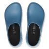 1029638 top