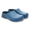 1029638 pair