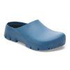 BIRKENSTOCK SUPER BIRKI 2.0 pracovní nazouvák