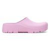 super birki 2.0 fondant pink 2