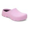 super birki 2.0 fondant pink