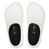 super birki 2.0 white 1