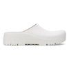 super birki 2.0 white 2