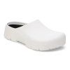 super birki 2.0 white