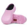 super birki 2.0 fondant pink 3