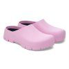 super birki 2.0 fondant pink 4