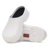 super birki 2.0 white 3