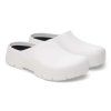 super birki 2.0 white 4