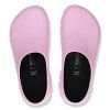 super birki 2.0 fondant pink 1