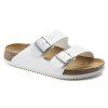 BIRKENSTOCK ARIZONA PROF pracovní nazouvák