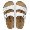BIRKENSTOCK ARIZONA PROF pracovní nazouvák