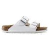 BIRKENSTOCK ARIZONA PROF pracovní nazouvák