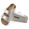 BIRKENSTOCK ARIZONA PROF pracovní nazouvák