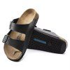 1018222 sole