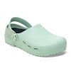 birkenstock 1026010 main