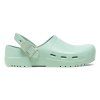 birkenstock 1026010 side