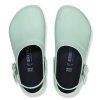 birkenstock 1026010 top