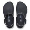1025978 top