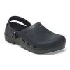 BIRKENSTOCK BIRKI AIR 2.0 pracovní sandál