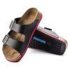 230114 sole