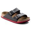 birkenstock 0230114 main